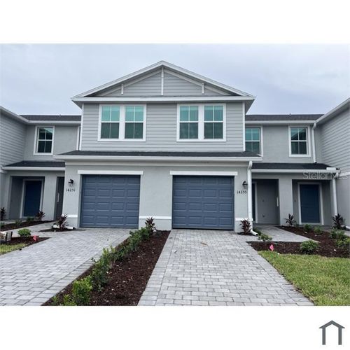 14259 Lilac Sky Ter, BRADENTON, FL, 34211-7214 | Card Image