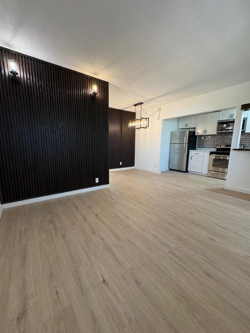 apt-14-1021 Ne 24th Ave, Pompano Beach, FL, 33062-4154 | Card Image