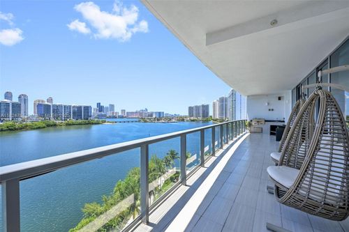 apt-718-3300 Ne 188th St, Aventura, FL, 33180-3376 | Card Image