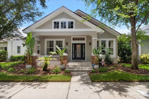 10021 Brompton Dr, TAMPA, FL, 33626-5408 | Card Image
