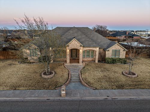 7707 La Salle Ave, Lubbock, TX, 79424 | Card Image