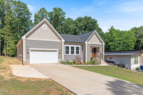171 Nashua Dr, Louisburg, NC, 27549 | Card Image