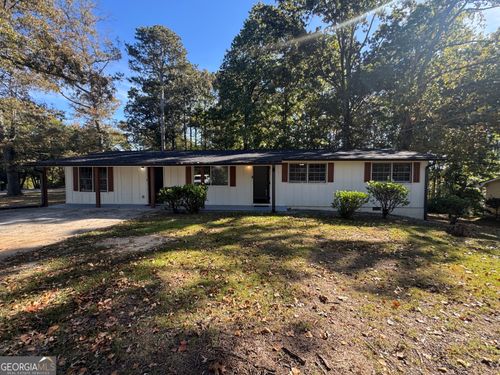 4117 Etowah Dr Se, Acworth, GA, 30102-3106 | Card Image