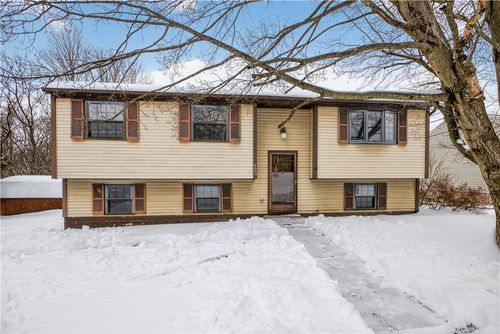 300 Moonridge Drive, Economy, PA, 15042 | Card Image