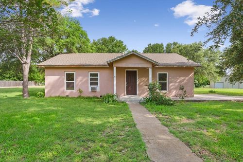 1084 Speegle Rd, Woodway, TX, 76712-2911 | Card Image