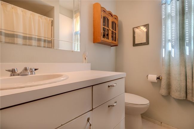 222 Welsh Ave, House other with 3 bedrooms, 2 bathrooms and null parking in Wilmerding PA | Image 28