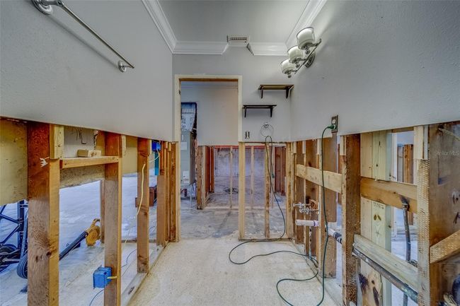 783 Placido Way Ne, House other with 5 bedrooms, 4 bathrooms and null parking in ST PETERSBURG FL | Image 17