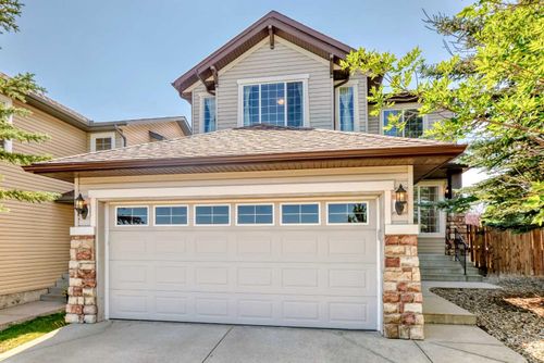 77 Eversyde Close Sw, Calgary, AB, T2Y5E2 | Card Image