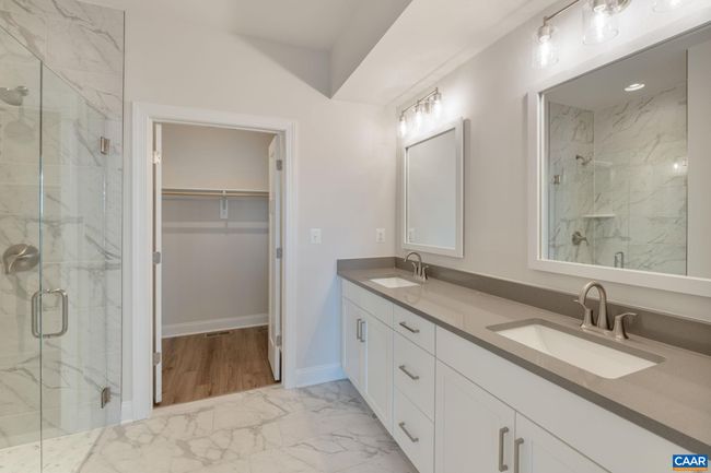 403 Bayberry Ln, House attached with 3 bedrooms, 3 bathrooms and null parking in ZION CROSSROADS VA | Image 28