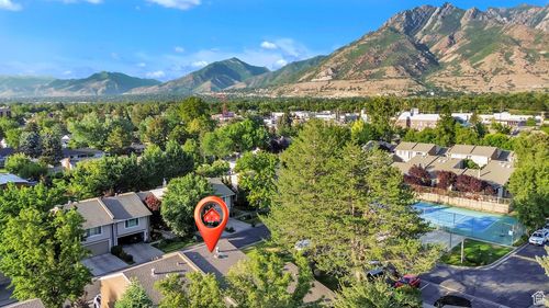 1876 E Casino Way, Murray, UT, 84121-2102 | Card Image