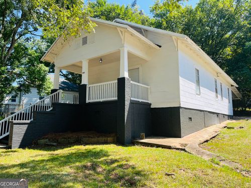 1405 Austin Street, Lagrange, GA, 30240 | Card Image