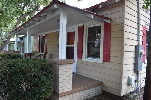 324 Milledge Rd, Augusta, GA, 30904-3570 | Card Image