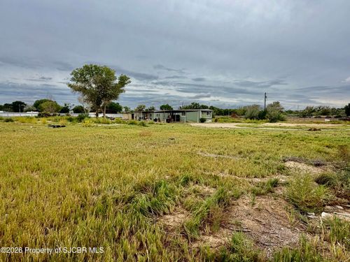 23 Road 6940, Waterflow, NM, 87421 | Card Image