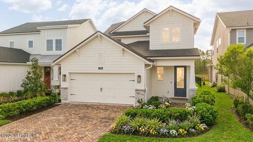 328 Settlers Landing Dr, Ponte Vedra, FL, 32081-1230 | Card Image