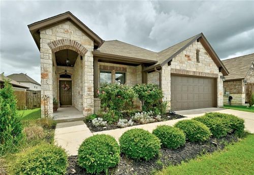 2005 Alyssas Dr, Manchaca, TX, 78652-4512 | Card Image