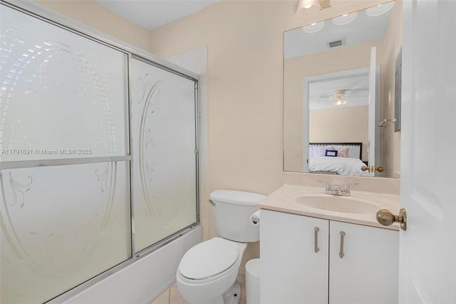 943 Golden Cane Dr, House other with 4 bedrooms, 4 bathrooms and null parking in Weston FL | Image 31