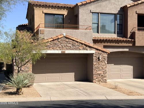 2061-19550 N Grayhawk Dr, Scottsdale, AZ, 85255-3981 | Card Image