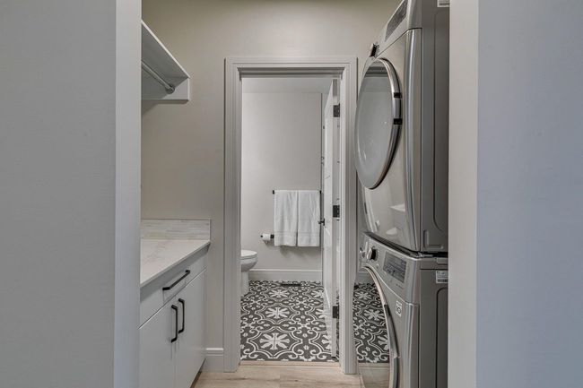 538 23 Ave Sw, Townhouse with 2 bedrooms, 2 bathrooms and 2 parking in Calgary AB | Image 24