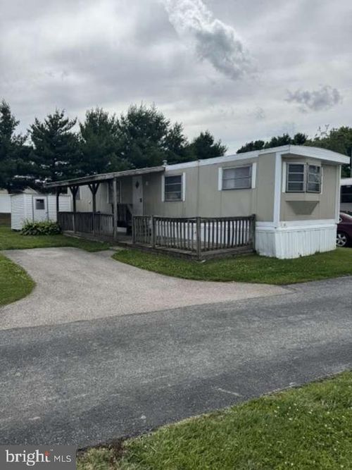 lot-a-2-3720 Davidsburg Rd, DOVER, PA, 17315-4462 | Card Image
