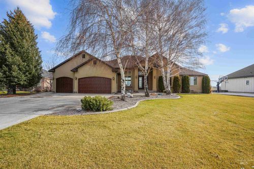 101 Pelican Dr, Rupert, ID, 83350-8710 | Card Image