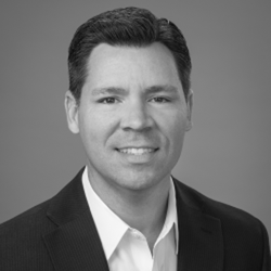 Matthew Hanks