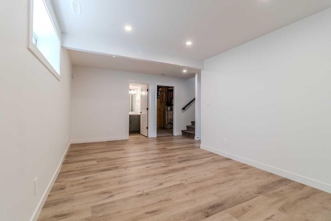 66 Henderson Cres, House other with 4 bedrooms, 4 bathrooms and 2 parking in Penhold AB | Image 32