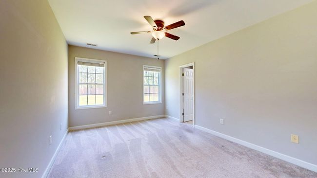 215 Gold Leaf Dr, House other with 3 bedrooms, 2 bathrooms and 2 parking in Hampstead NC | Image 10