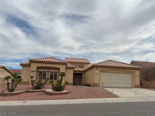 3156 Faiss Dr, Las Vegas, NV, 89134-7432 | Card Image