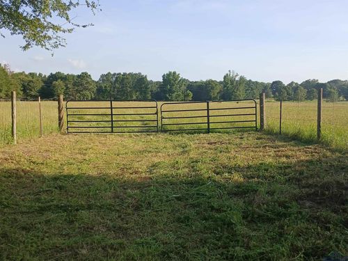 19762 Fm 2208, Harleton, TX, 75651-4824 | Card Image