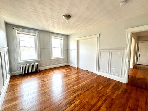 3-76 Babcock St, Brookline, MA, 02446-5907 | Card Image