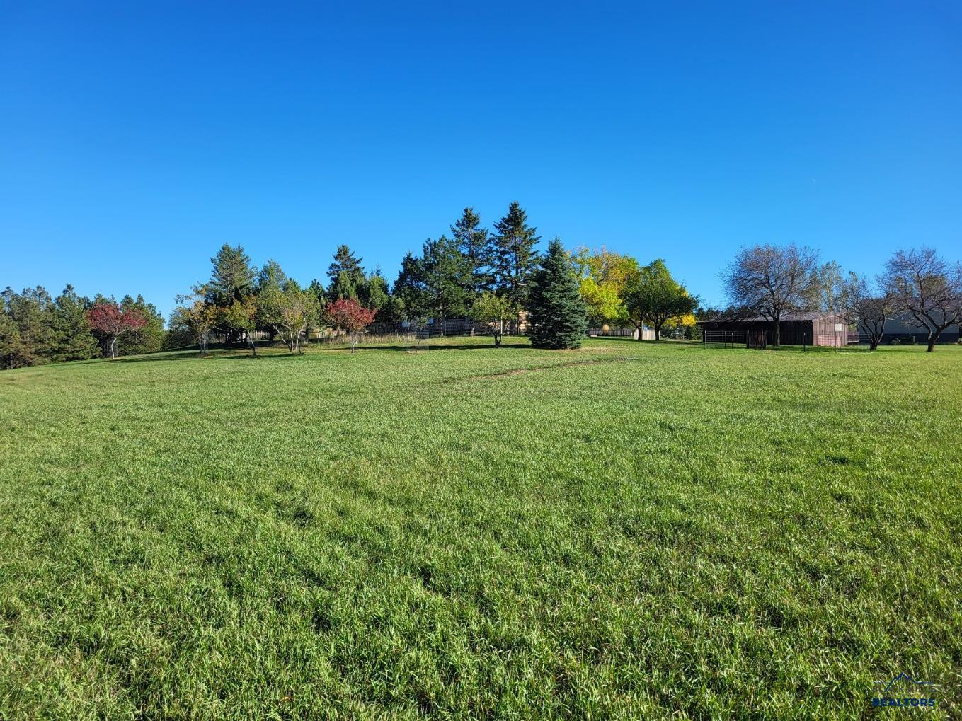 Residential in Black Hawk 3