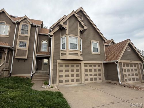 3-5510 Bourbeuse Cmn, Weldon Spring, MO, 63304-8213 | Card Image