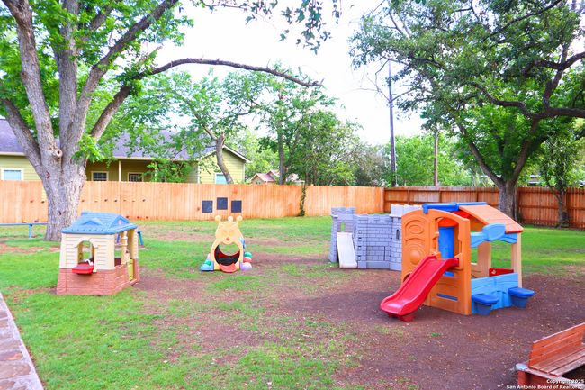 310 Pfeil Rd, Home with 0 bedrooms, 0 bathrooms and null parking in Cibolo TX | Image 24
