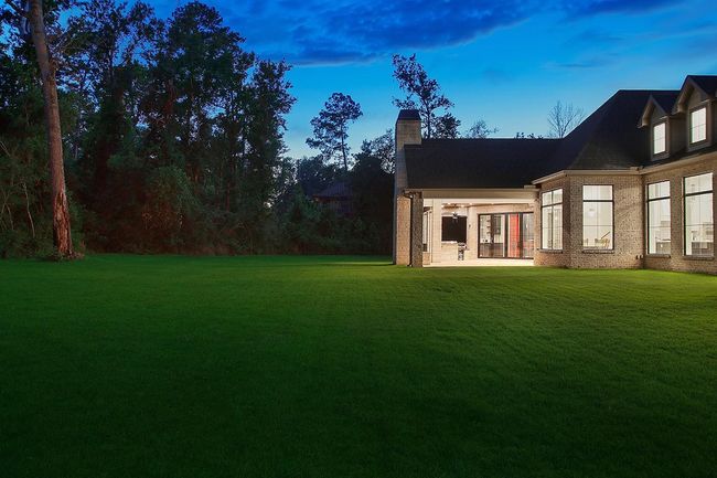 27003 Hidden Grove Landing Dr, House other with 4 bedrooms, 6 bathrooms and 4 parking in Spring TX | Image 48