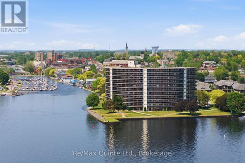 307-2 S Front St, Belleville, ON, K8N5K7 | Card Image
