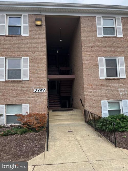t-4-7161 Cross St, District Heights, MD, 20747-4315 | Card Image