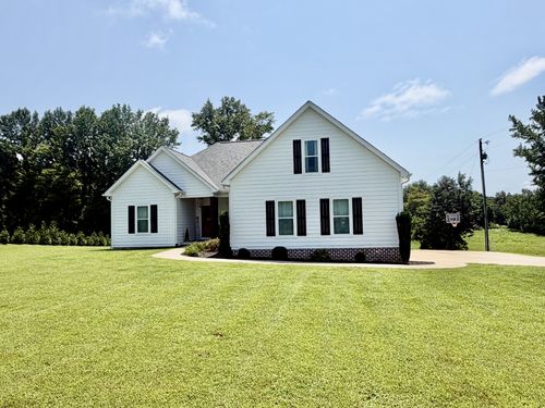 17 Tad Rd, Leoma, TN, 38468 | Card Image
