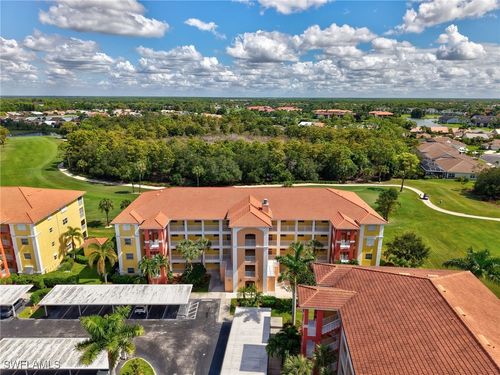 3303-6824 Sterling Greens Pl, NAPLES, FL, 34104-5777 | Card Image