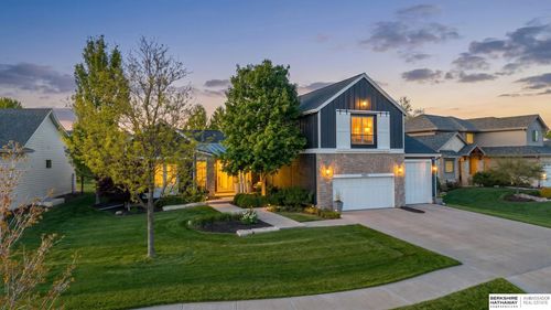 21874 Martha St, Elkhorn, NE, 68022-2868 | Card Image