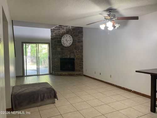 1847 Oak Water Drive, Jacksonville, FL, 32225 | Card Image