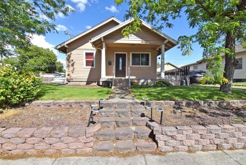 437 12th St, Clarkston, WA, 99403-2204 | Card Image