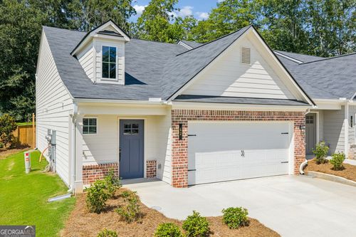 6-42 Silver Leaf Ln, Dawsonville, GA, 30534-1158 | Card Image