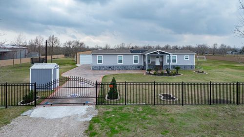 15211 Linda Ln, Santa Fe, TX, 77517-2859 | Card Image