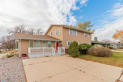 627 7th ave W, West Fargo, ND-02.jpg | Image 2