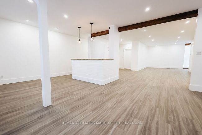 188 Military Rd S, Home with 0 bedrooms, 0 bathrooms and null parking in Lancaster ON | Image 7