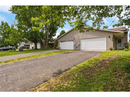 15038 Glenbrook Avenue, Hugo, MN, 55038 | Card Image