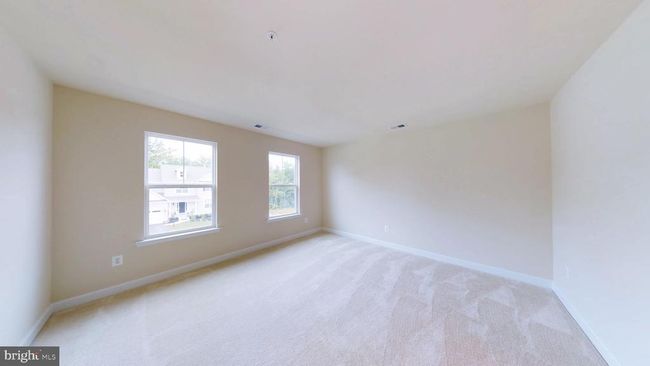 46210 Stasha Ct, House other with 4 bedrooms, 3 bathrooms and null parking in DRAYDEN MD | Image 17