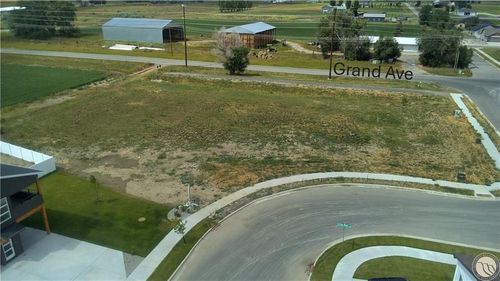 1226 Buffalo Crossing Dr, Billings, MT, 59106-3171 | Card Image
