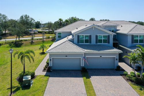 1017-1017 Tidewater Shores Loop, BRADENTON, FL, 34208-1384 | Card Image