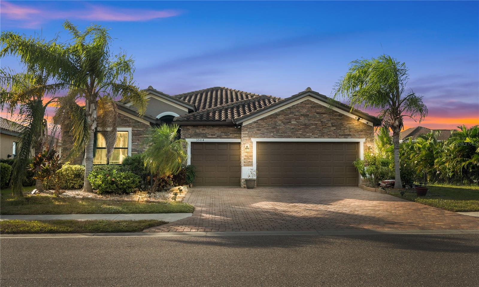 Residential Lease in BRADENTON 5